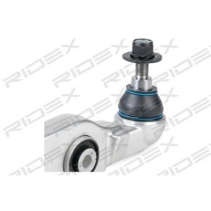 Control Trailing Arm - RIDEX 273C0518