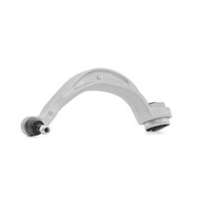 Control Trailing Arm - RIDEX 273C0741
