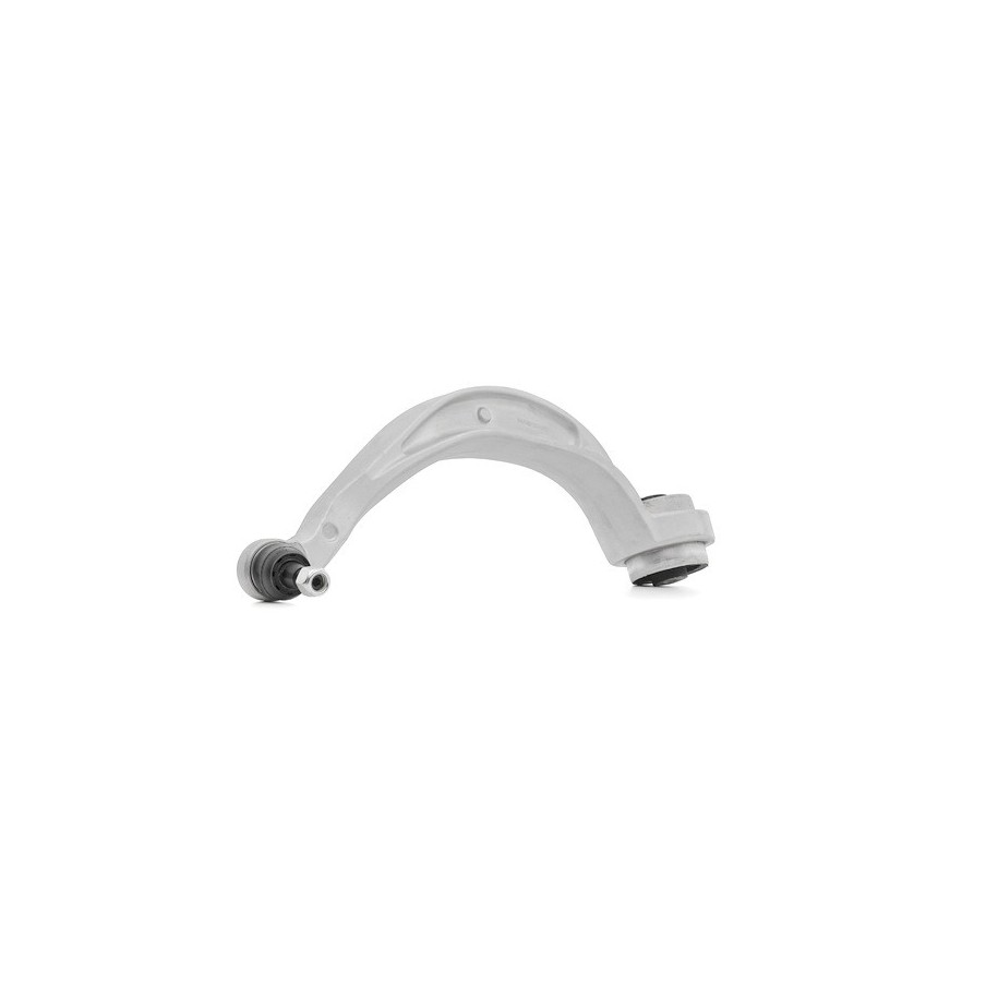 Control Trailing Arm - RIDEX 273C0741