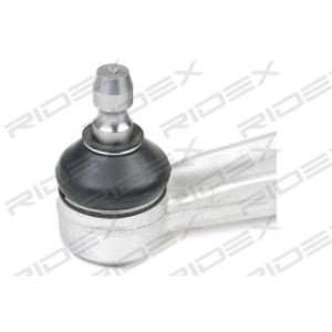 Control Trailing Arm - RIDEX 273C0315