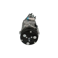 AC Compressor BOSCH 1986AD1052 for VAUXHALL ASTRA ASTRAVAN