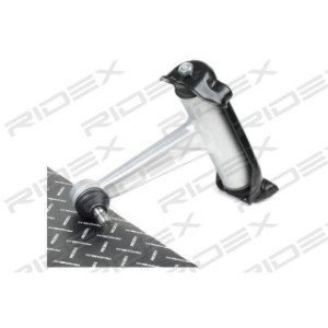 Control Trailing Arm - RIDEX 273C0315
