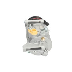 AC Compressor BOSCH 1986AD1048 for FORD TOURNEO TRANSIT