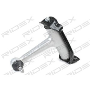 Control Trailing Arm - RIDEX 273C0315