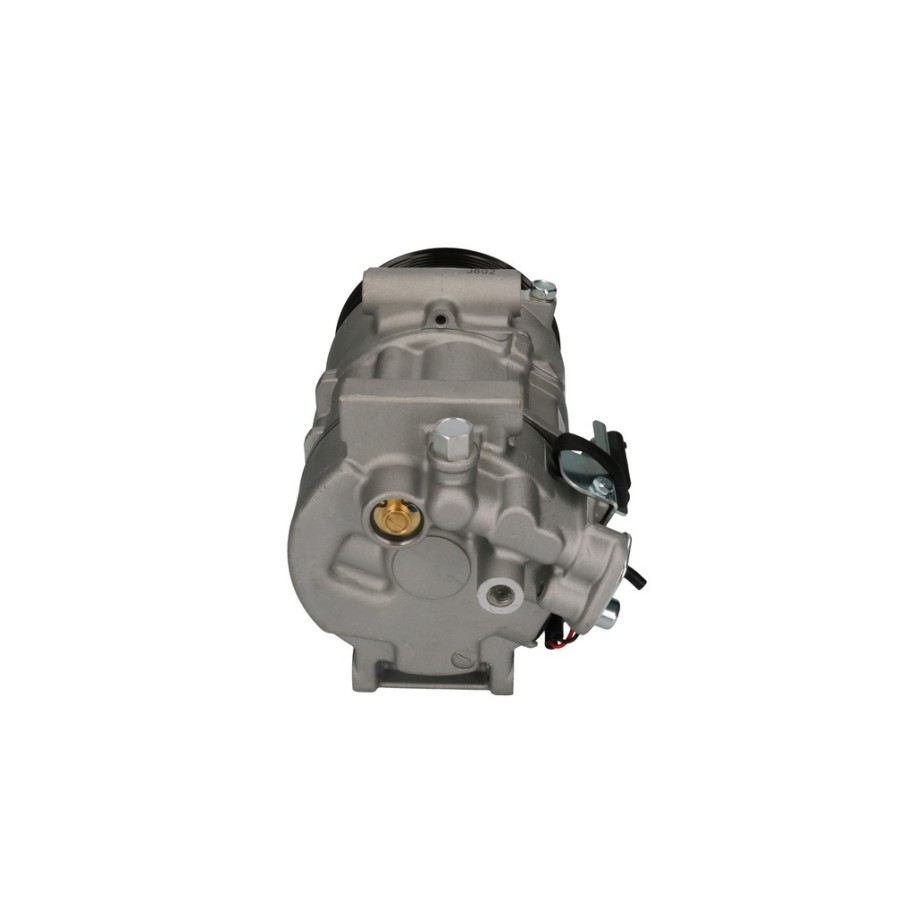 AC Compressor BOSCH 1986AD1042 for MERCEDES A-CLASS B-CLASS