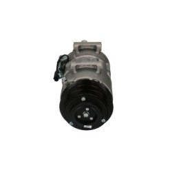 AC Compressor BOSCH 1986AD1042 for MERCEDES A-CLASS B-CLASS