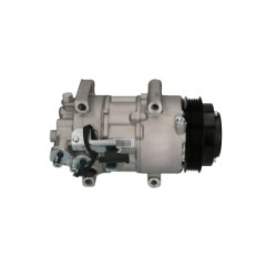 AC Compressor BOSCH 1986AD1042 for MERCEDES A-CLASS B-CLASS