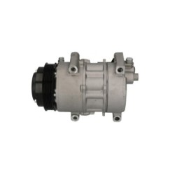 AC Compressor BOSCH 1986AD1042 for MERCEDES A-CLASS B-CLASS
