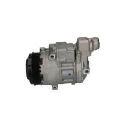 AC Compressor BOSCH 1986AD1040 for MERCEDES A-CLASS VANEO