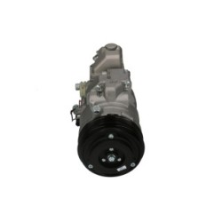 AC Compressor BOSCH 1986AD1040 for MERCEDES A-CLASS VANEO