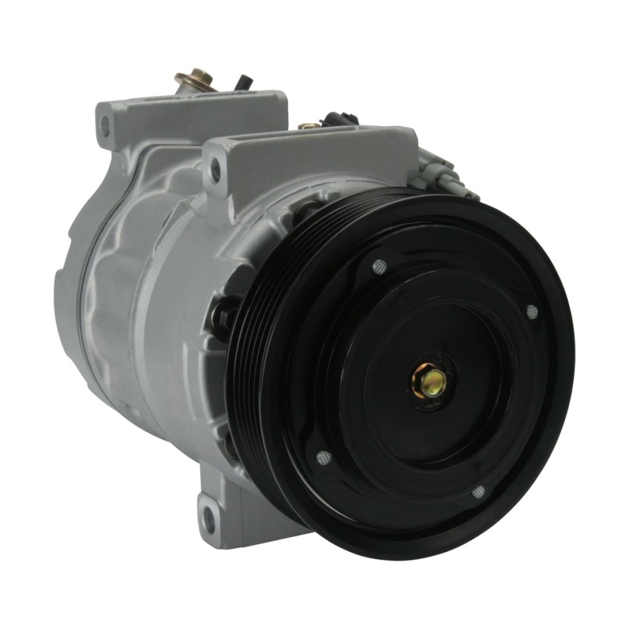 AC Compressor BOSCH 1986AD1037 for RENAULT LAGUNA LATITUDE