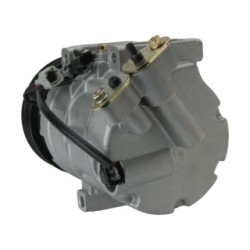 AC Compressor BOSCH 1986AD1037 for RENAULT LAGUNA LATITUDE