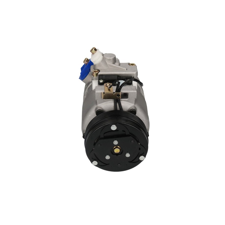 AC Compressor BOSCH 1986AD1036 for BMW OE 6904014