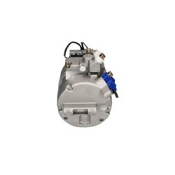 AC Compressor BOSCH 1986AD1036 for BMW OE 6904014