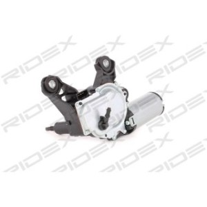 Wiper Motor - RIDEX 295W0021