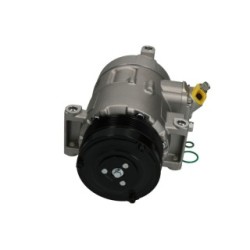 AC Compressor BOSCH 1986AD1026 for VW CRAFTER OE 2E0820803F