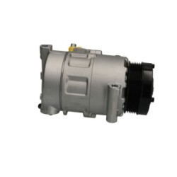 AC Compressor BOSCH 1986AD1026 for VW CRAFTER OE 2E0820803F