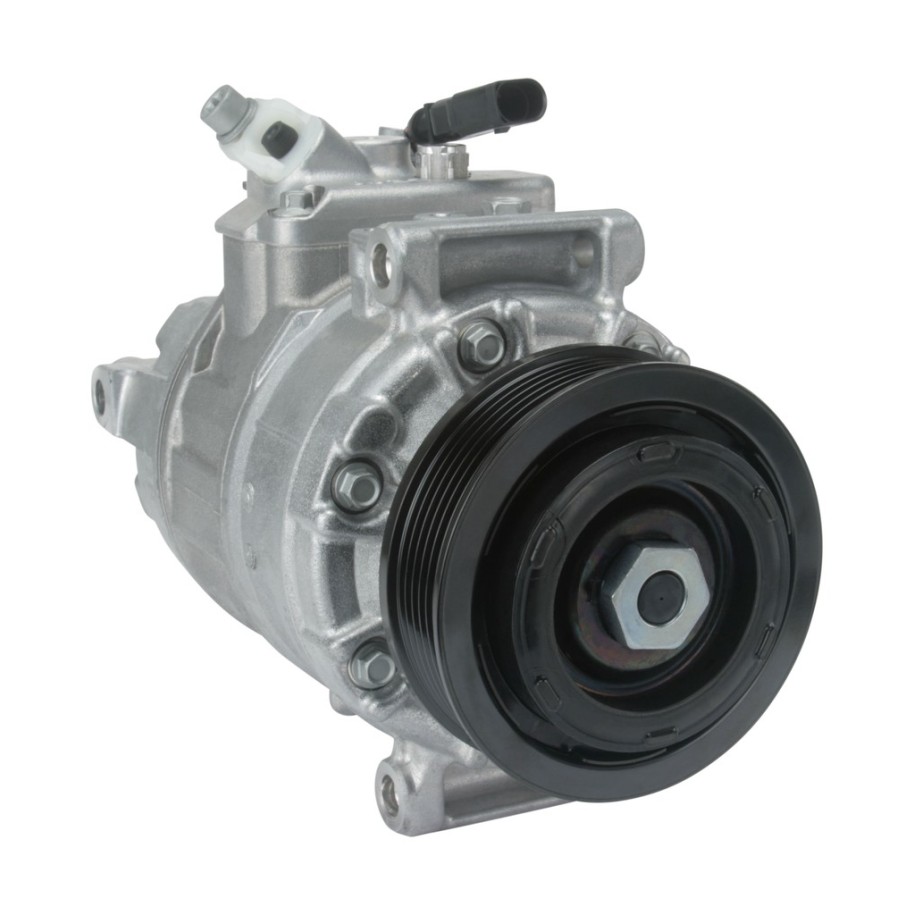 AC Compressor BOSCH 1986AD1022 for VW OE 7E0820803