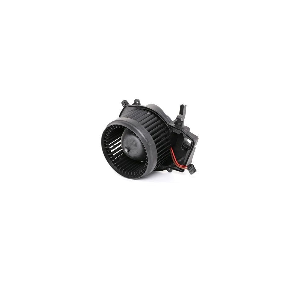 Heater Blower Motor - RIDEX 2669I0096