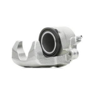 Brake Caliper - RIDEX 78B0743