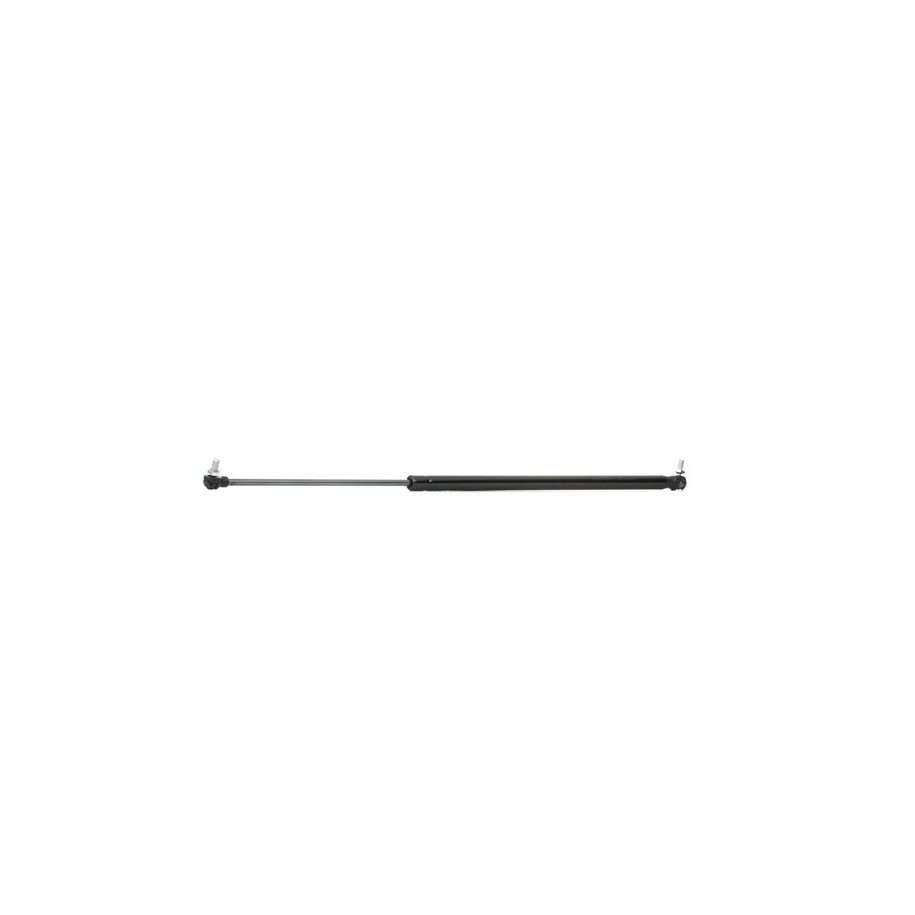 Tailgate Strut - RIDEX 219G0706
