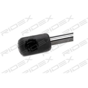 Tailgate Strut - RIDEX 219G0707