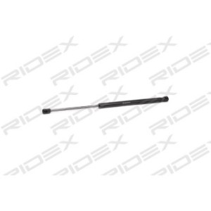 Tailgate Strut - RIDEX 219G0707