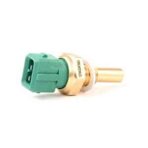 Coolant Temperature Sensor - RIDEX 830C0070