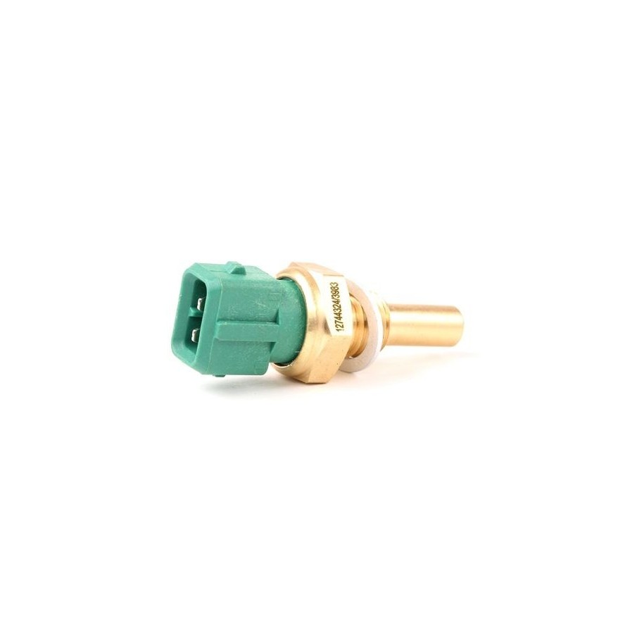 Coolant Temperature Sensor - RIDEX 830C0070