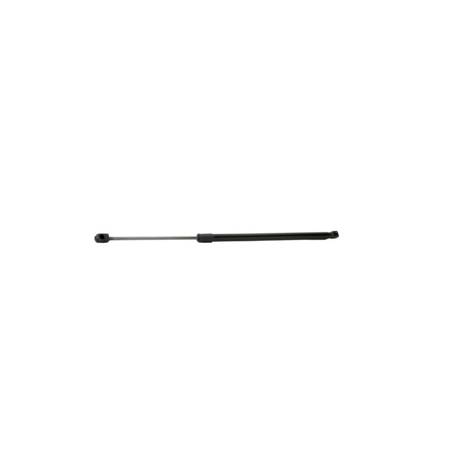 Tailgate Strut - RIDEX 219G0708