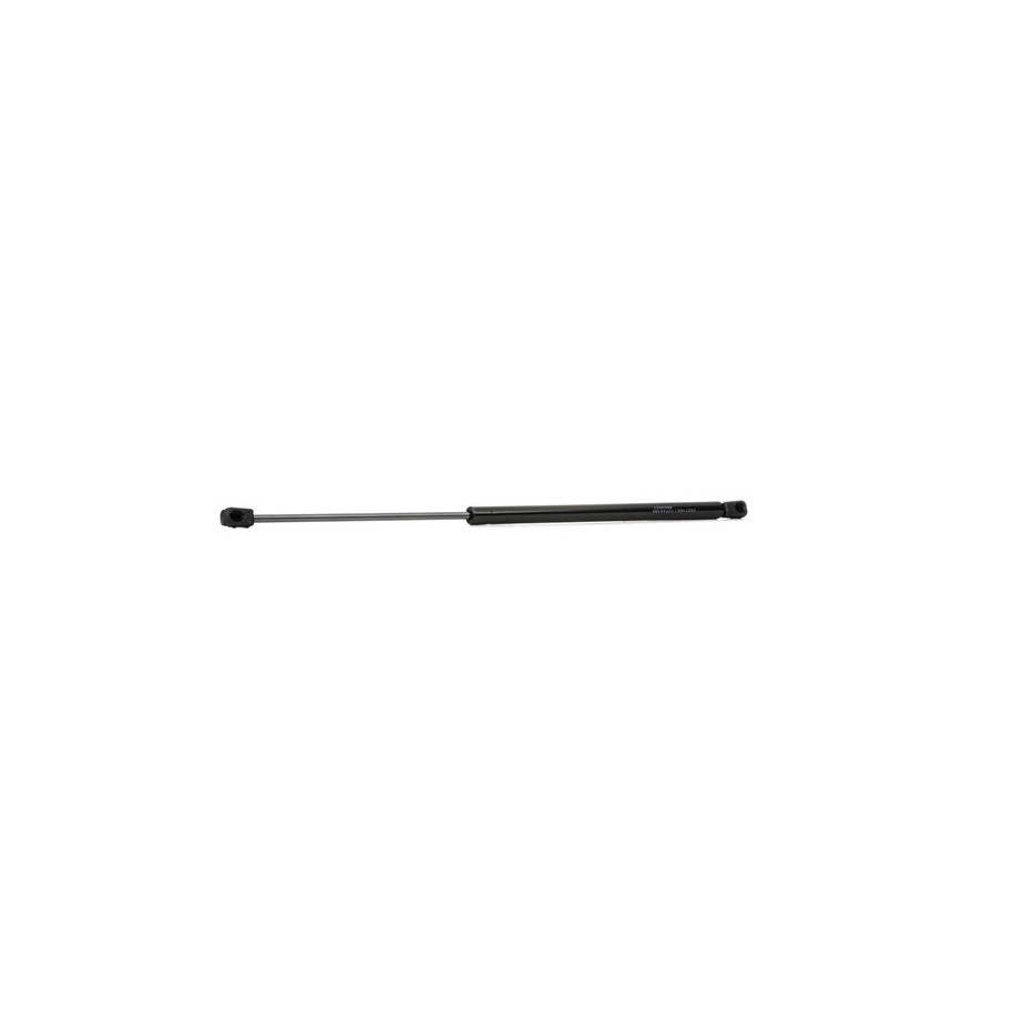 Tailgate Strut - RIDEX 219G0710