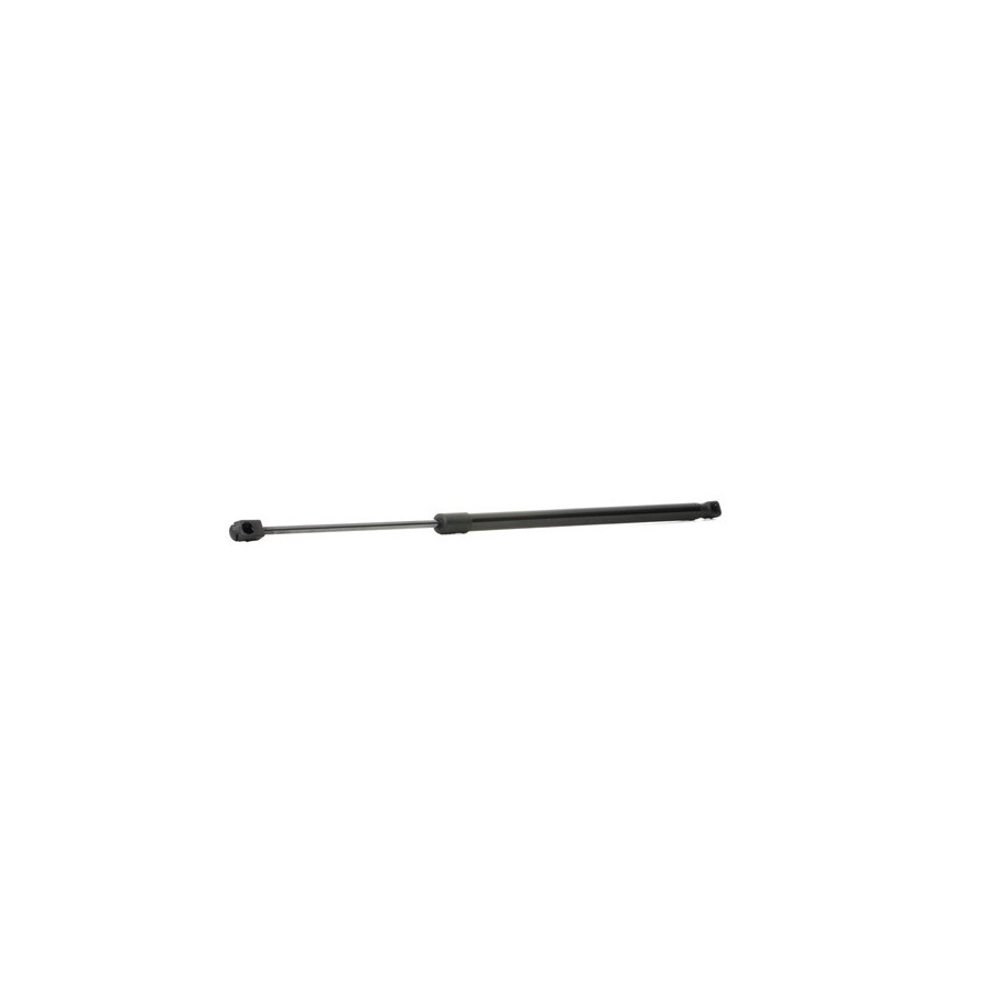 Tailgate Strut - RIDEX 219G0711