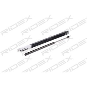 Tailgate Strut - RIDEX 219G0711