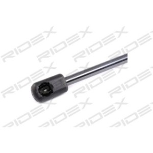 Tailgate Strut - RIDEX 219G0711
