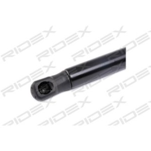 Tailgate Strut - RIDEX 219G0711