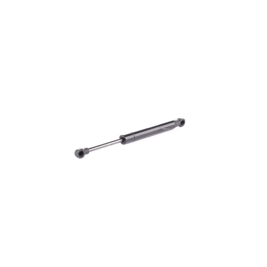 Tailgate Strut - RIDEX 219G0712