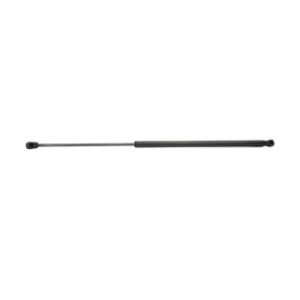 Tailgate Strut - RIDEX 219G0713