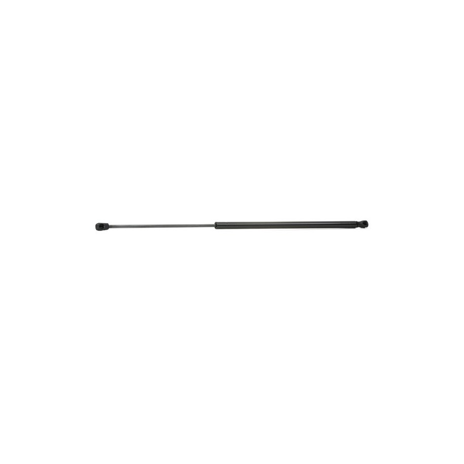 Tailgate Strut - RIDEX 219G0713