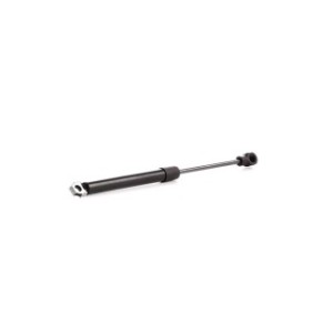 Tailgate Strut - RIDEX 219G0714
