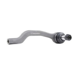 Tie Rod End - RIDEX 914T0370
