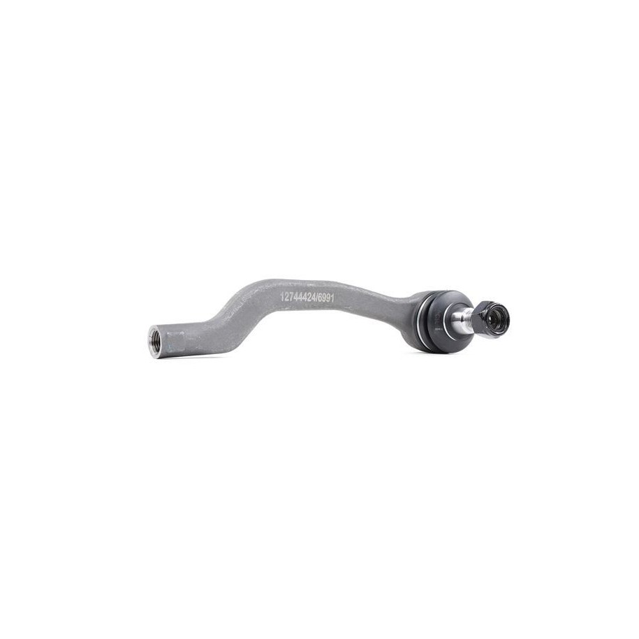 Tie Rod End - RIDEX 914T0370