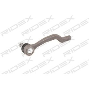 Tie Rod End - RIDEX 914T0370