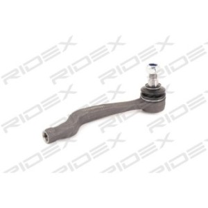 Tie Rod End - RIDEX 914T0370