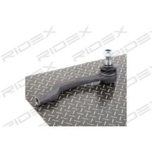 Tie Rod End - RIDEX 914T0370