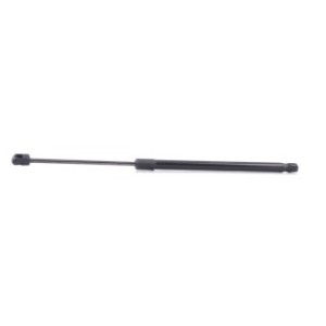 Tailgate Strut - RIDEX 219G0715