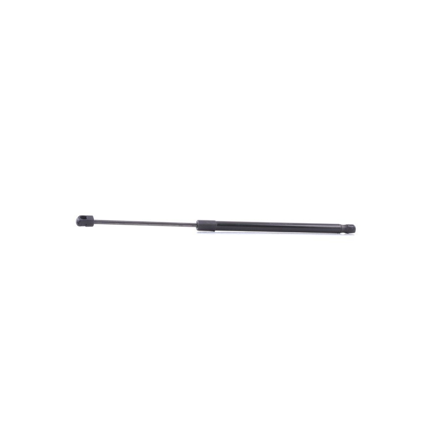 Tailgate Strut - RIDEX 219G0715