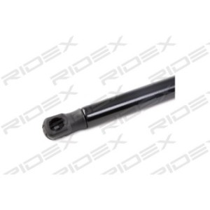 Tailgate Strut - RIDEX 219G0715