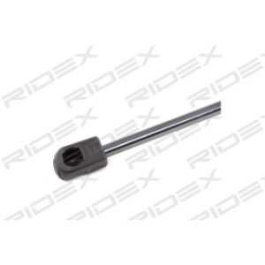 Tailgate Strut - RIDEX 219G0715