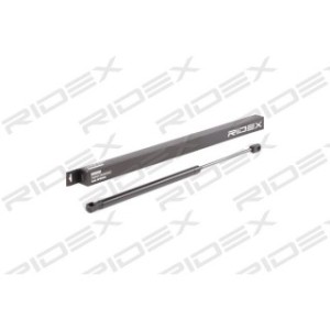 Tailgate Strut - RIDEX 219G0715