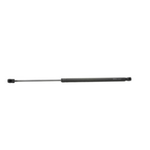 Tailgate Strut - RIDEX 219G0719